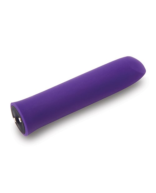 NCBTNU04PUnubiieviebulletvibratorpurple4