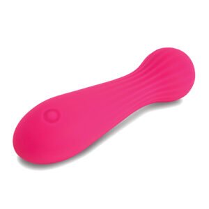 SENSUELLE NUBII SOLA BULLET PINK