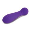 SENSUELLE NUBII SOLA BULLET PURPLE