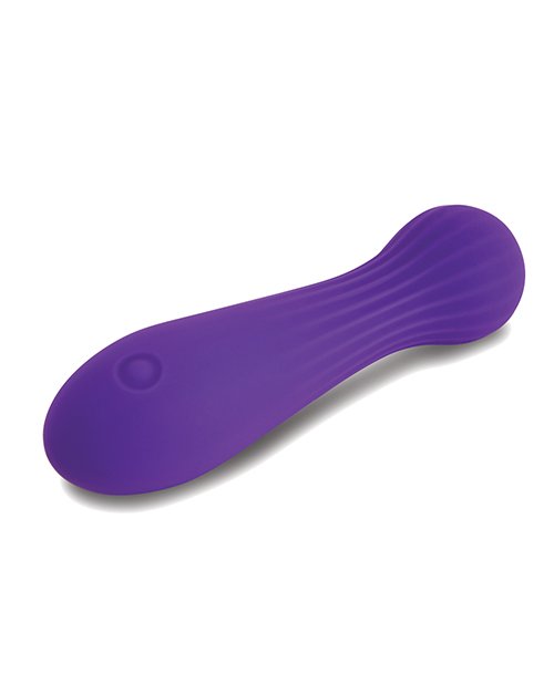 NCBTNU07PUnubiisolabulletvibratorpurple3