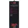 SENSUELLE NUBII LOLLY WAND BLACK