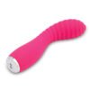 SENSUELLE NUBII LOLA BULLET PINK