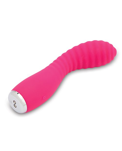 NCBTNU09PKnubiilolavibratorpink4