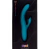 SENSUELLE NUBII KIAH RABBIT BLUE