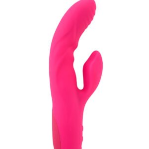 SENSUELLE NUBII KIAH RABBIT PINK