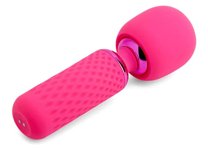 NCBTU12nubiisunnibulletvibratorpink