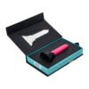 SENSUELLE POINT PINK 20 FUNCTIONS