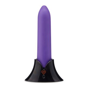 SENSUELLE POINT PURPLE 20 FUNCTIONS