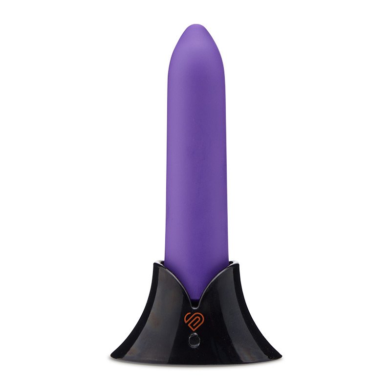 NCBTW34pointbulletvibratorpurple43