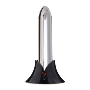 SENSUELLE POINT SILVER 20 FUNCTIONS