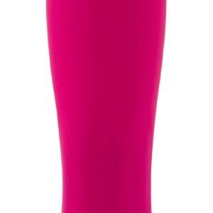 SENSUELLE BOBBII MAGENTA