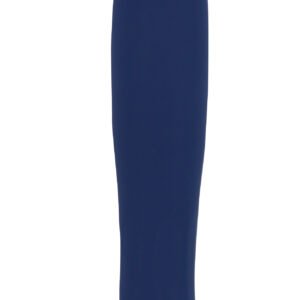 SENSUELLE BAELII 2 NAVY BLUE