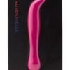 SENSUELLE BAELII 2 MAGENTA
