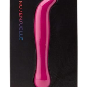 SENSUELLE BAELII 2 MAGENTA