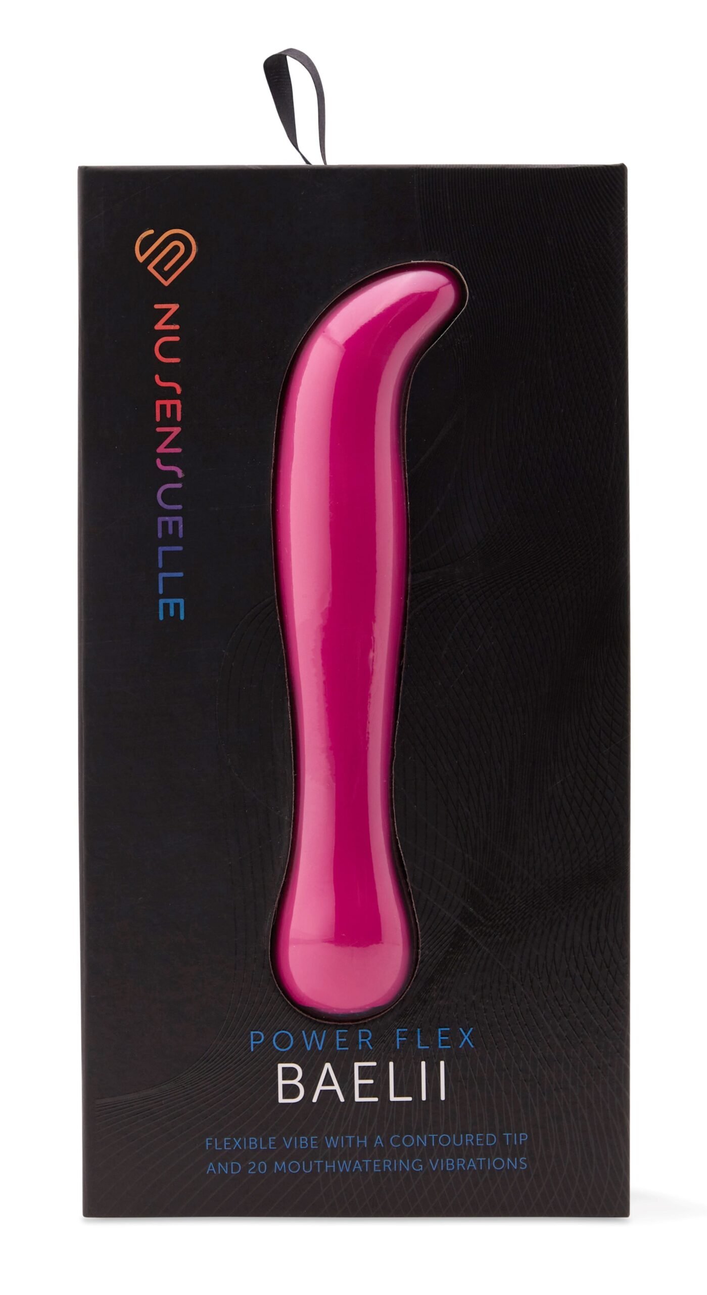 NCBTW59MGbaeliipinkvibratorpkgnew3