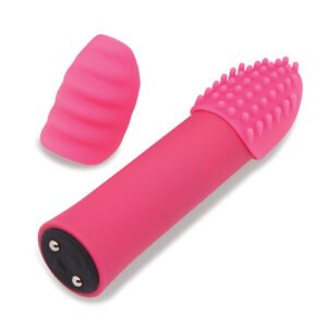SENSUELLE POINT PLUS PINK