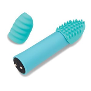 SENSUELLE POINT PLUS TBLUE (Out Beg Sept)