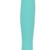 SENSUELLE BAELII XLR8 ELECTRIC BLUE