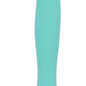 SENSUELLE BAELII XLR8 ELECTRIC BLUE