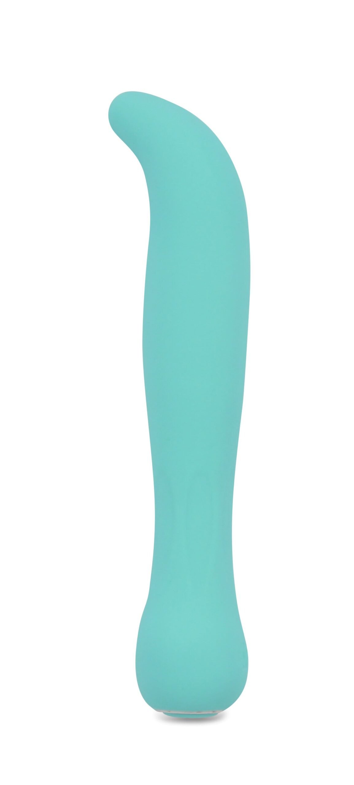 NCBTW68CBLbaeliixlr8bluevibrator5