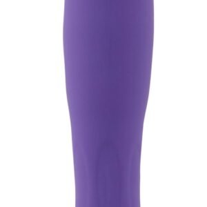 SENSUELLE BAELII XLR8 PURPLE