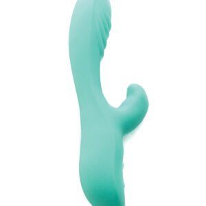 SENSUELLE INDII XLR8 ELECTRIC BLUE