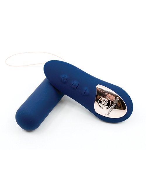 NCBTW70NBLbulletvibratorblue3