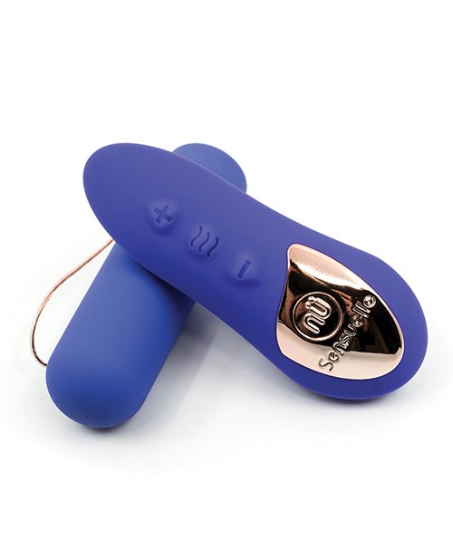 NCBTW70UVbulletvibratorultraviolet3