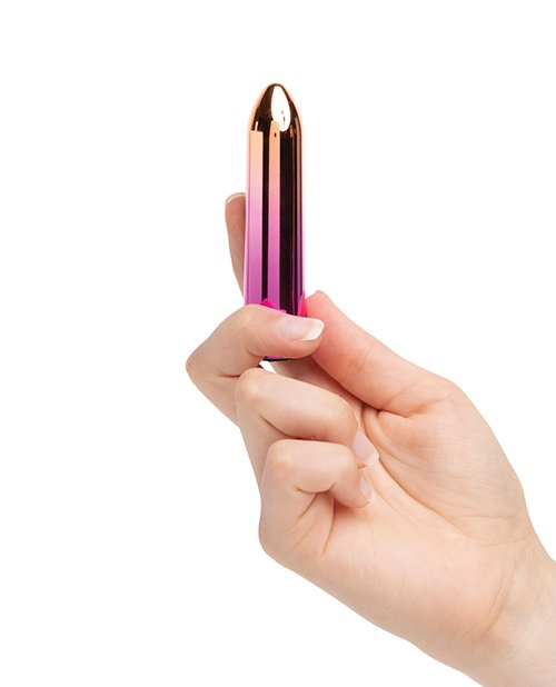 NCBTW75OMaluminumpointbullet4