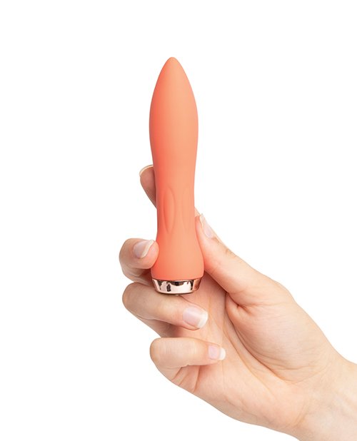 NCBTW78BK60sxampvibratorcoralnew4