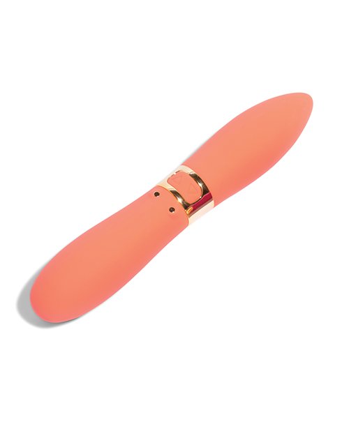 NCBTW79COdoublebulletdeuxcoral4