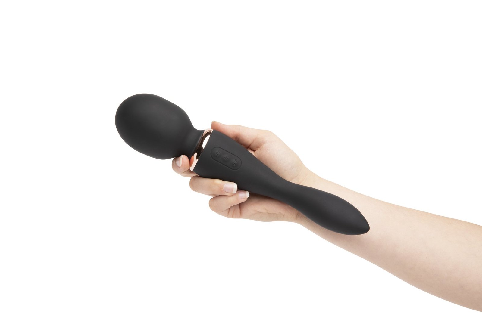 NCBTW80BLKalluviondualmassager5
