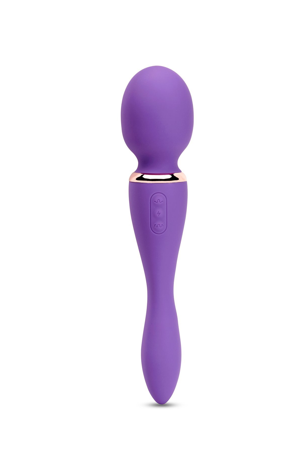 NCBTW80PURalluviondualmassagerpurple5