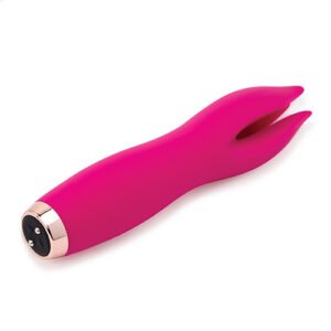 SENSUELLE TULIP MAGENTA