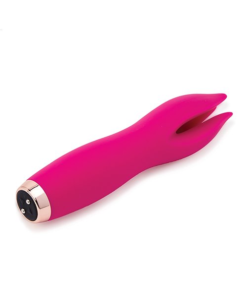 NCBTW81MGTULIPtulipsextoymagentavibrator4