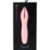 SENSUELLE TULIP MILLENIAL PINK