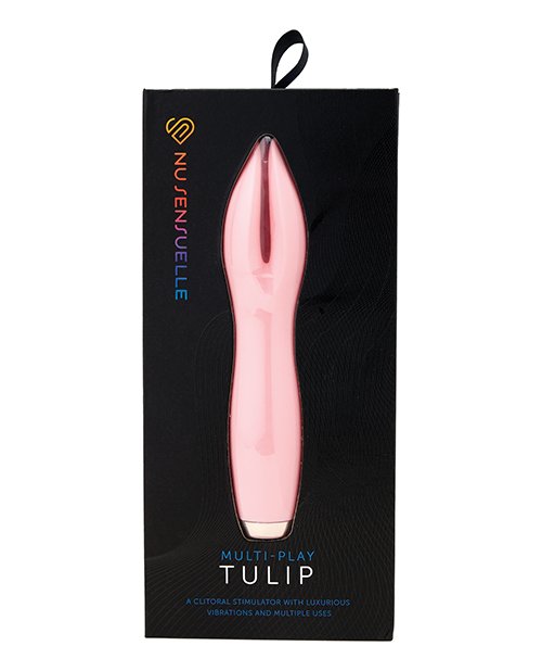 NCBTW81MGTULIPtulipsextoypinkvibrator4