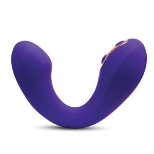 SENSUELLE LIBI DEEP PURPLE