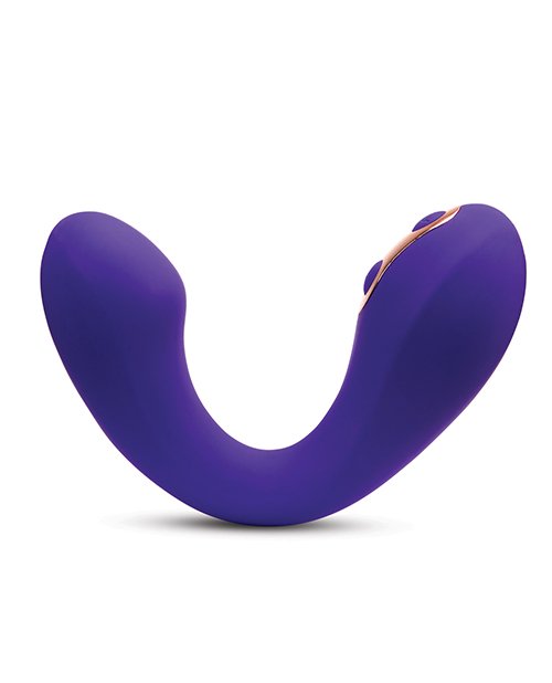 NCBTW83DPUlibigspotvibratorpurple4