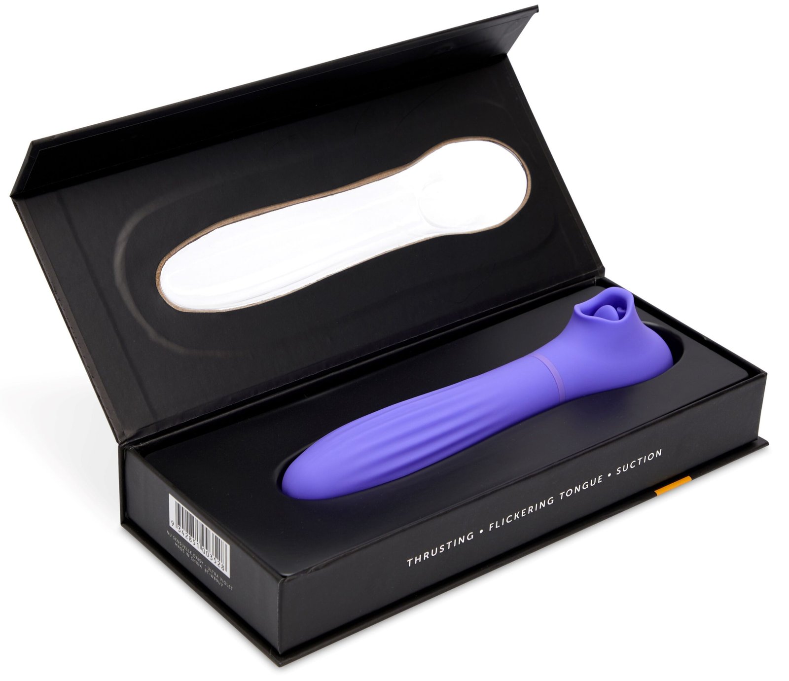 NCBTW890UVdaisyvibratorultravioletboxfront2