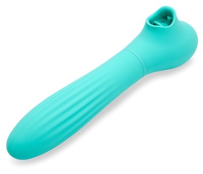NCBTW89EBLdaisyvibratorelectricblueside2