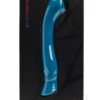 SENSUELLE CALYPSO DEEP TURQUOISE