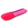 SENSUELLE NIKITA PINK