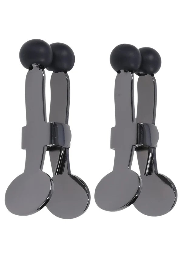 NIPPERS-2