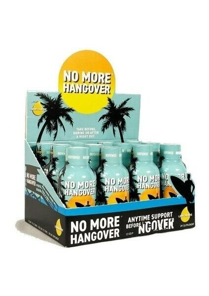 NO-MORE-HANGOVER-12-PACK