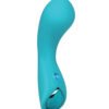 SENSUELLE NUBII GEMMA BULLET BLUE