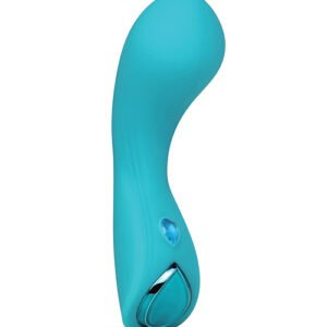 SENSUELLE NUBII GEMMA BULLET BLUE