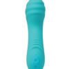 SENSUELLE MUSE XLR8 BLUE