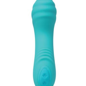 SENSUELLE MUSE XLR8 BLUE