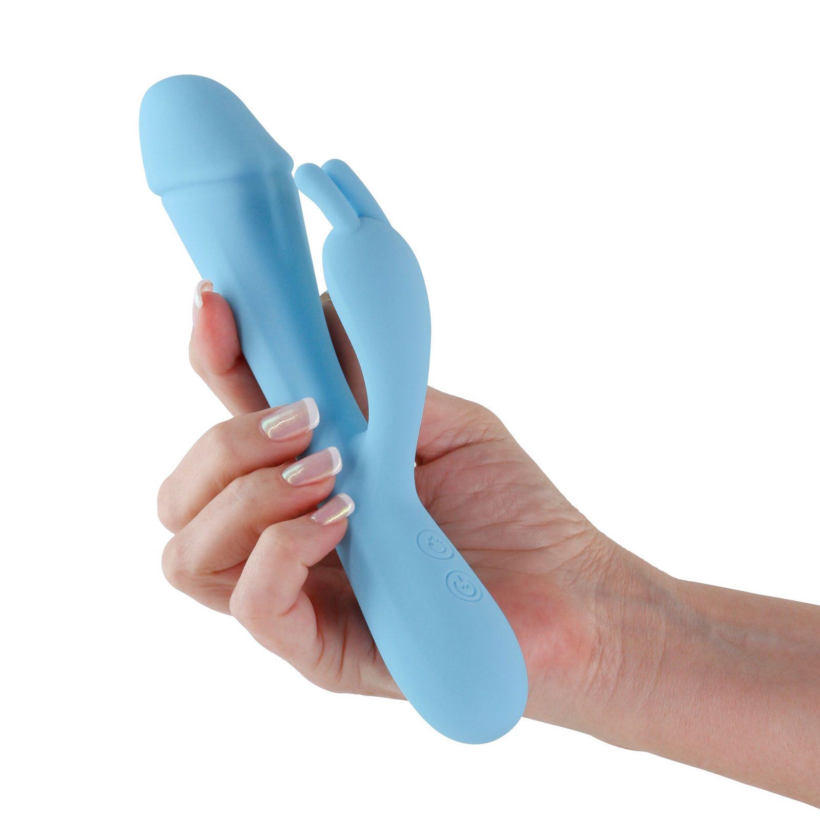 NSN-0274-07obsessionsvibratorbulk02